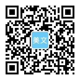 吉祥坊集团官网入口